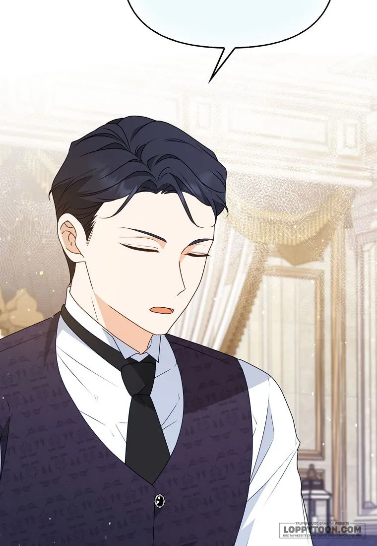 Đứa Trẻ Côn Đồ Nhà Công Tước - Chap 16 - Trang 3