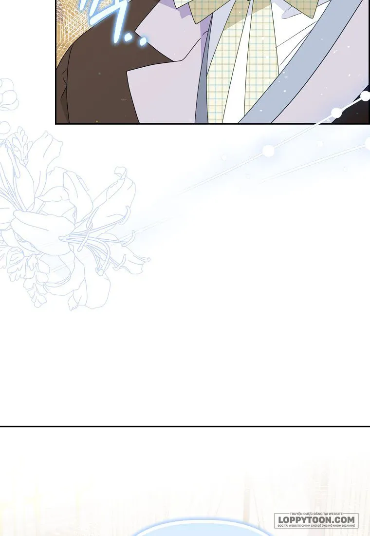 Đứa Trẻ Côn Đồ Nhà Công Tước - Chap 16 - Trang 31
