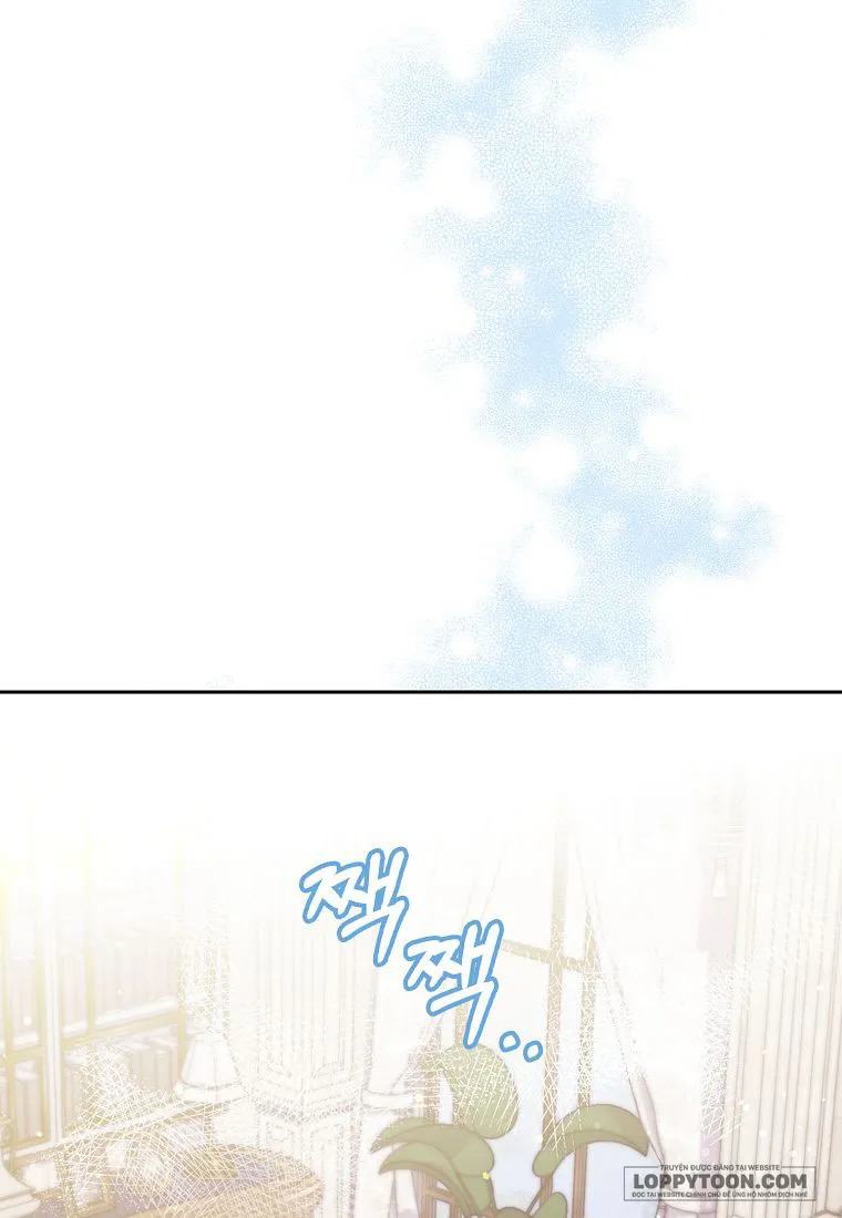 Đứa Trẻ Côn Đồ Nhà Công Tước - Chap 16 - Trang 33