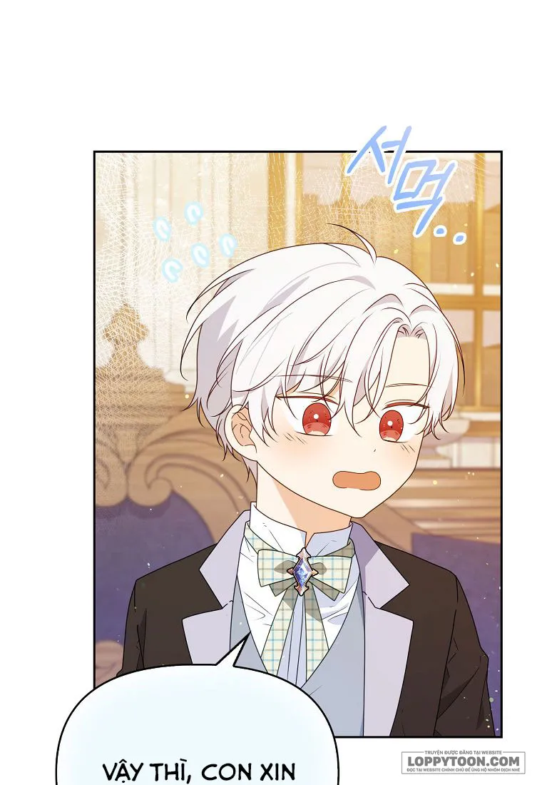 Đứa Trẻ Côn Đồ Nhà Công Tước - Chap 16 - Trang 36