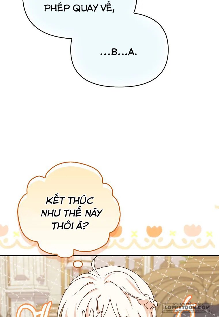 Đứa Trẻ Côn Đồ Nhà Công Tước - Chap 16 - Trang 37