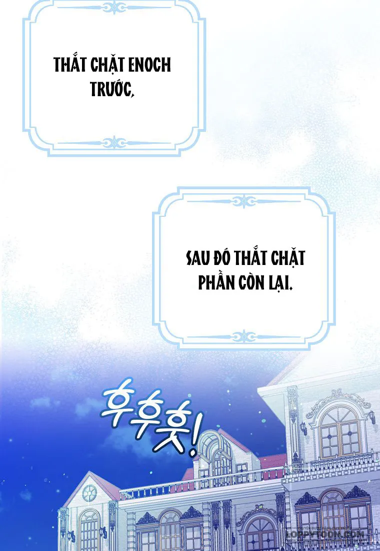 Đứa Trẻ Côn Đồ Nhà Công Tước - Chap 16 - Trang 40