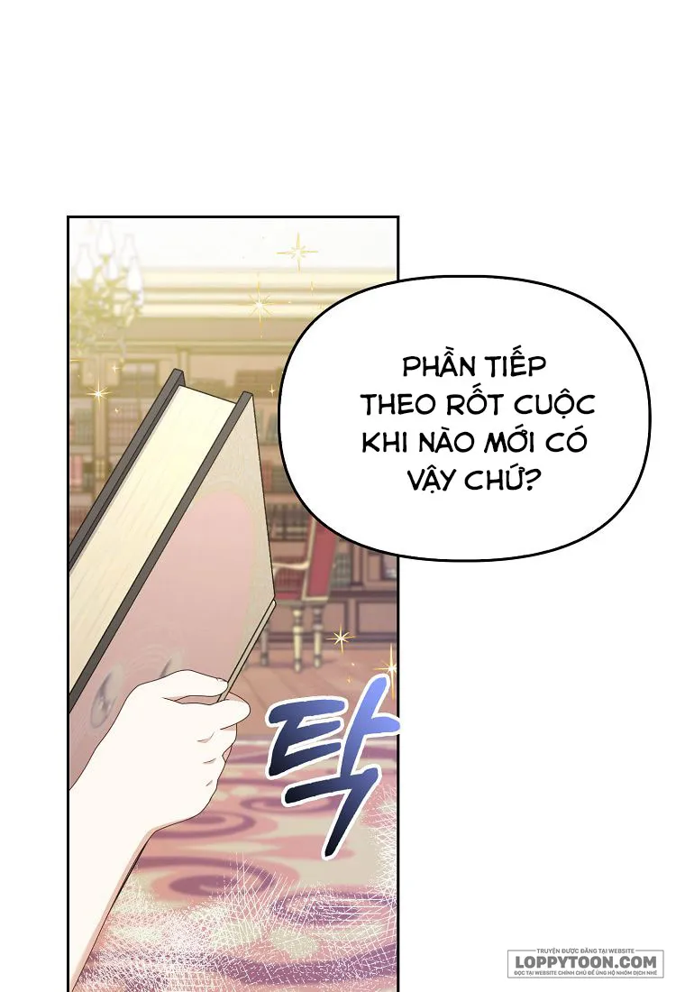 Đứa Trẻ Côn Đồ Nhà Công Tước - Chap 16 - Trang 44