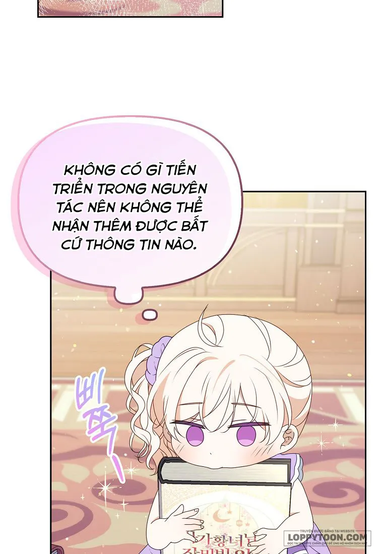 Đứa Trẻ Côn Đồ Nhà Công Tước - Chap 16 - Trang 45