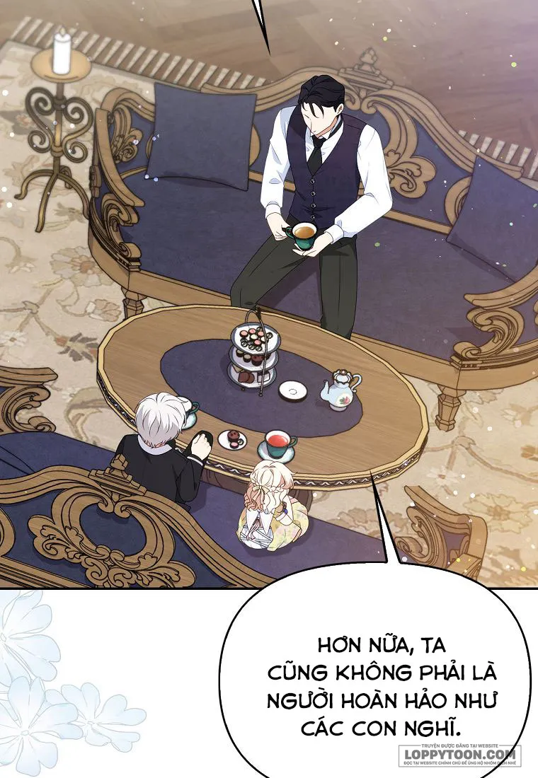 Đứa Trẻ Côn Đồ Nhà Công Tước - Chap 16 - Trang 5