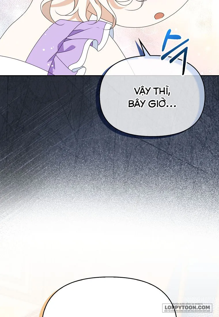 Đứa Trẻ Côn Đồ Nhà Công Tước - Chap 16 - Trang 51