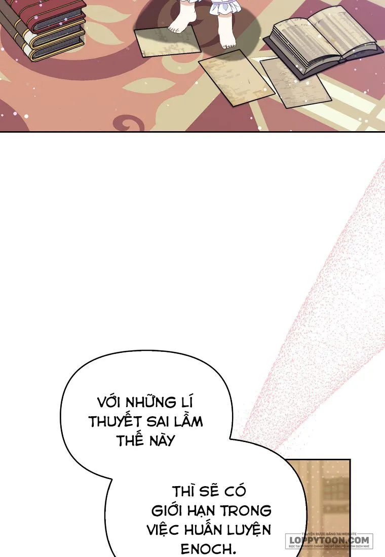 Đứa Trẻ Côn Đồ Nhà Công Tước - Chap 16 - Trang 53
