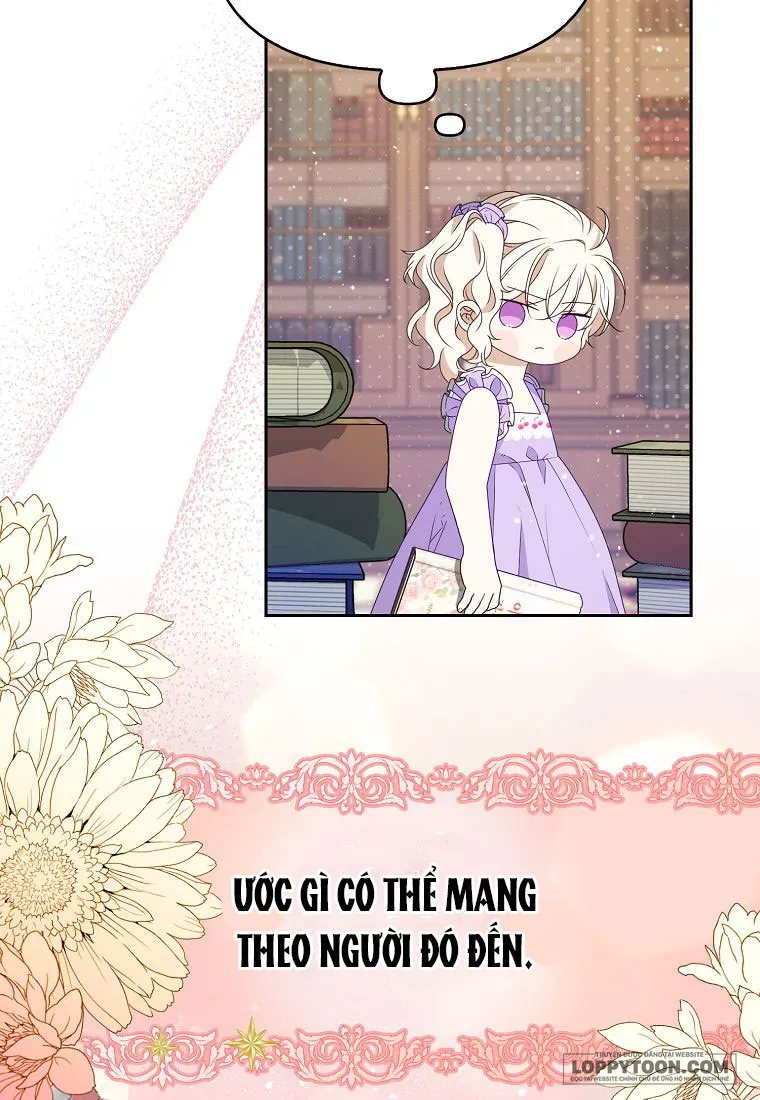 Đứa Trẻ Côn Đồ Nhà Công Tước - Chap 16 - Trang 54