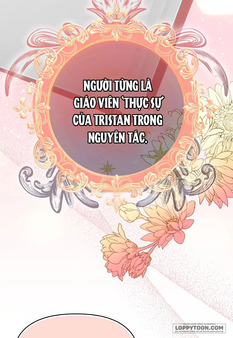Đứa Trẻ Côn Đồ Nhà Công Tước - Chap 16 - Trang 56