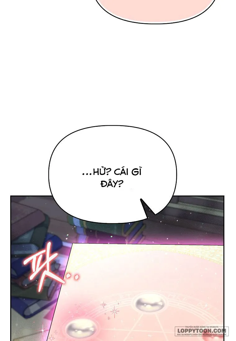 Đứa Trẻ Côn Đồ Nhà Công Tước - Chap 16 - Trang 58