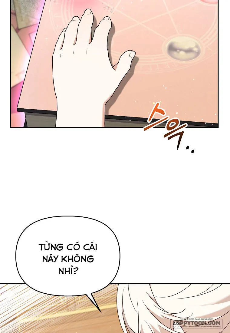 Đứa Trẻ Côn Đồ Nhà Công Tước - Chap 16 - Trang 59