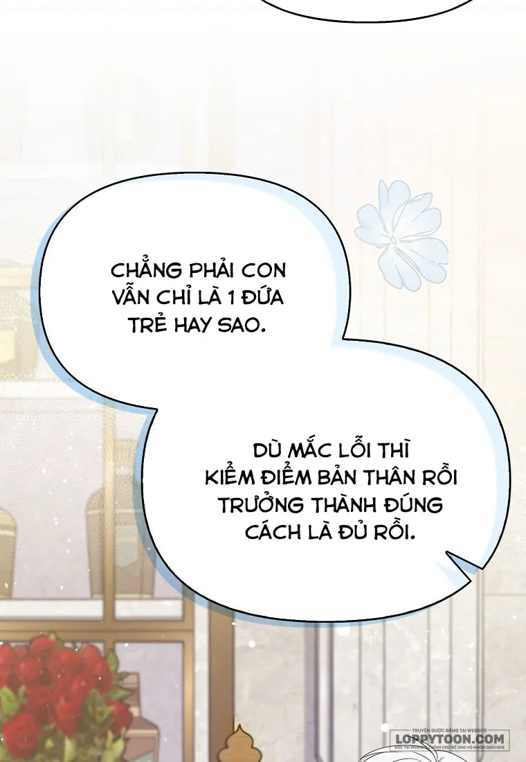 Đứa Trẻ Côn Đồ Nhà Công Tước - Chap 16 - Trang 6