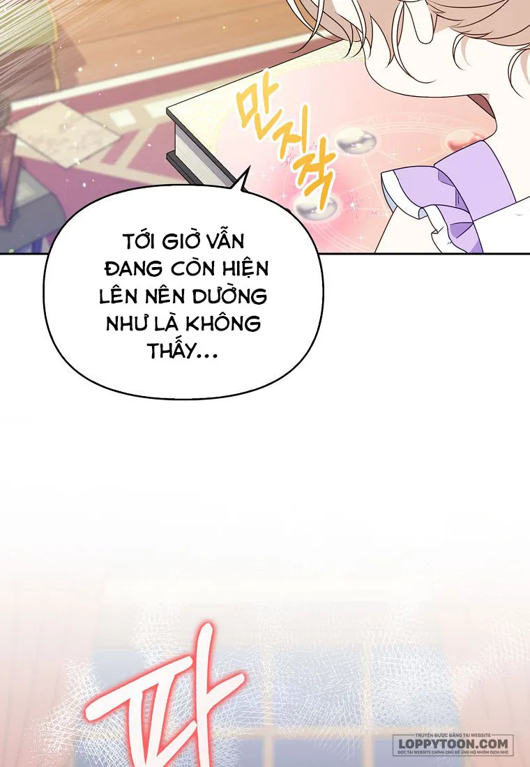 Đứa Trẻ Côn Đồ Nhà Công Tước - Chap 16 - Trang 60