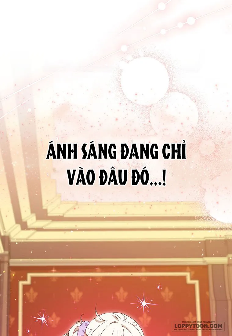 Đứa Trẻ Côn Đồ Nhà Công Tước - Chap 16 - Trang 62