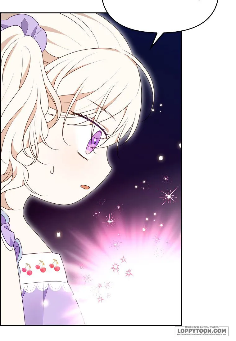Đứa Trẻ Côn Đồ Nhà Công Tước - Chap 16 - Trang 64