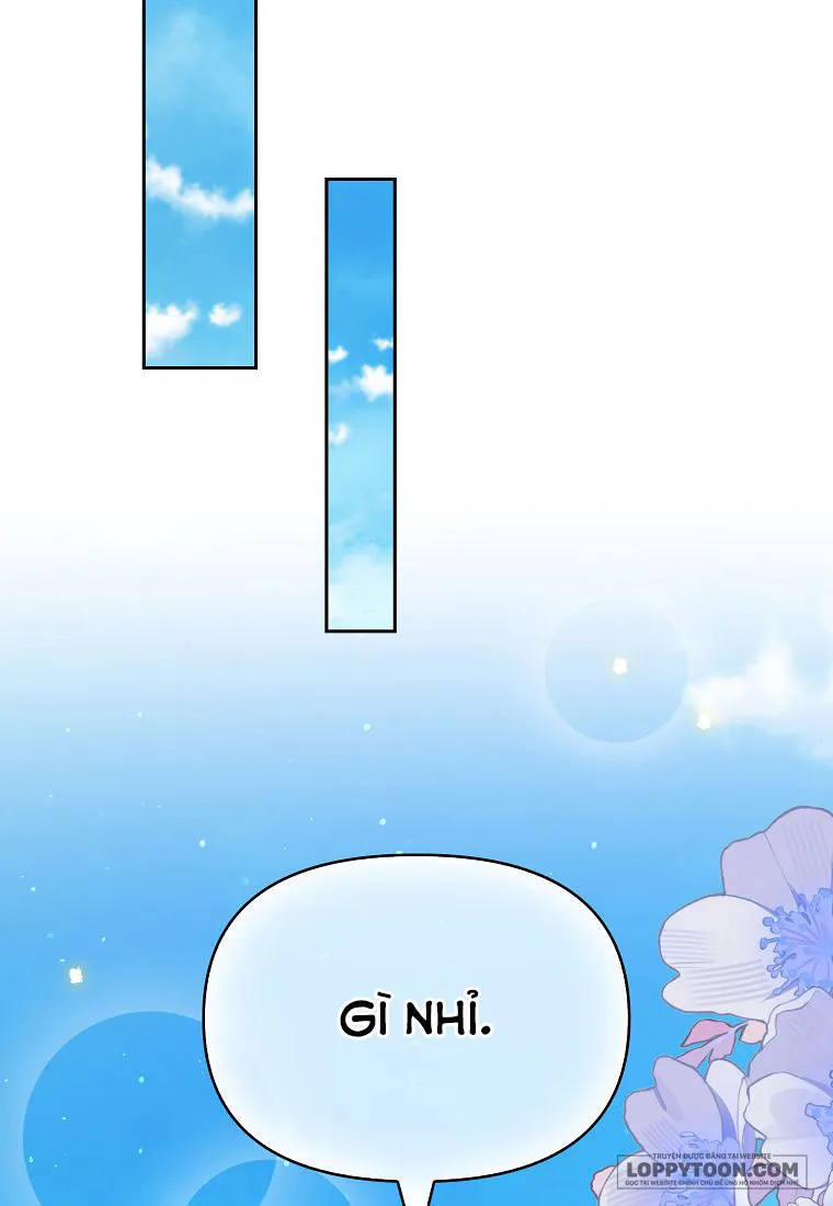 Đứa Trẻ Côn Đồ Nhà Công Tước - Chap 16 - Trang 66
