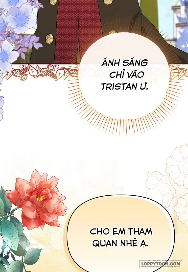 Đứa Trẻ Côn Đồ Nhà Công Tước - Chap 16 - Trang 68