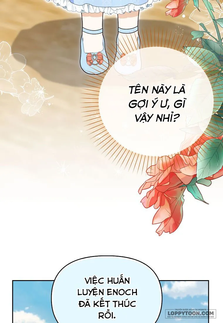 Đứa Trẻ Côn Đồ Nhà Công Tước - Chap 16 - Trang 70