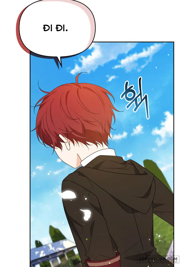 Đứa Trẻ Côn Đồ Nhà Công Tước - Chap 16 - Trang 74