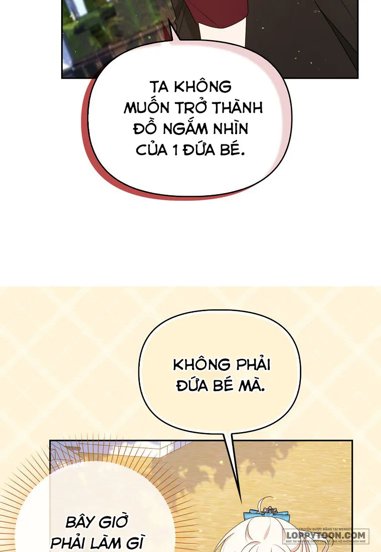 Đứa Trẻ Côn Đồ Nhà Công Tước - Chap 16 - Trang 75