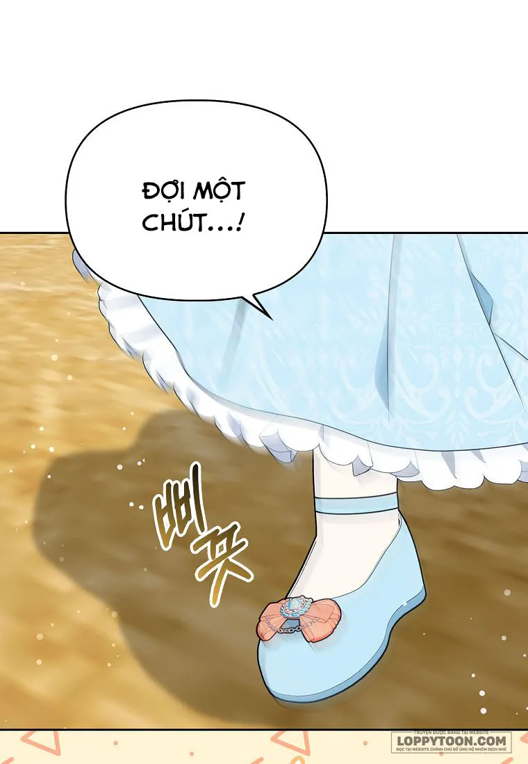 Đứa Trẻ Côn Đồ Nhà Công Tước - Chap 16 - Trang 77