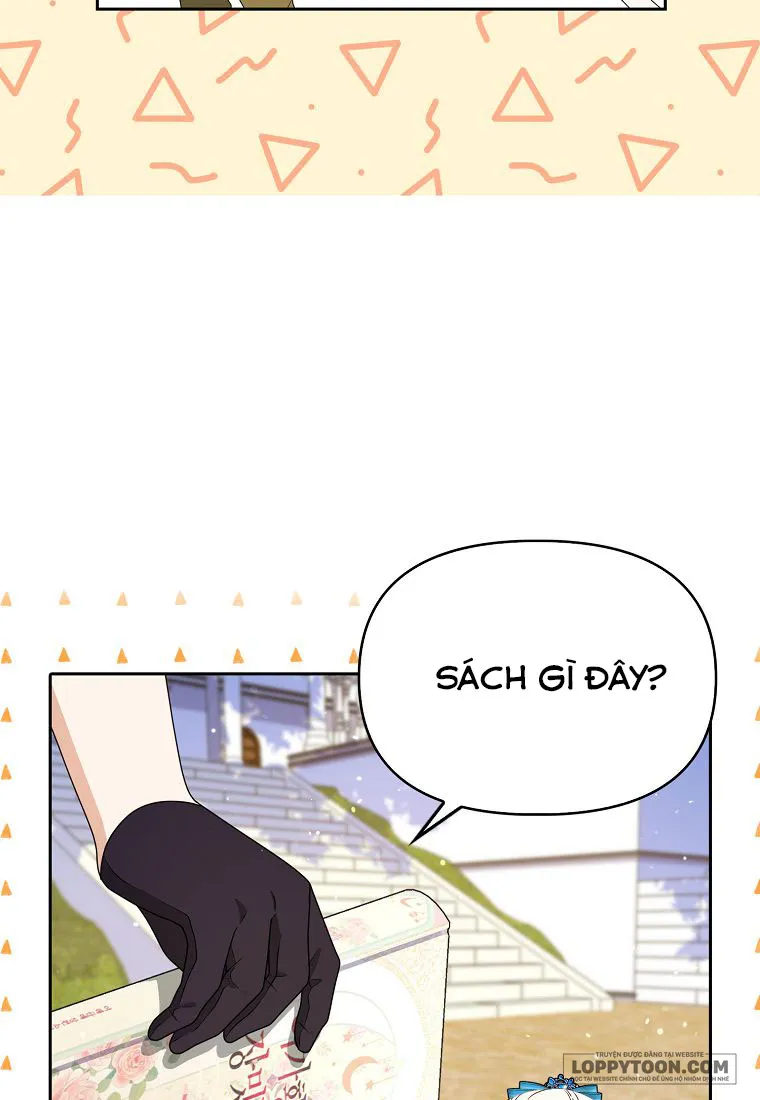 Đứa Trẻ Côn Đồ Nhà Công Tước - Chap 16 - Trang 79