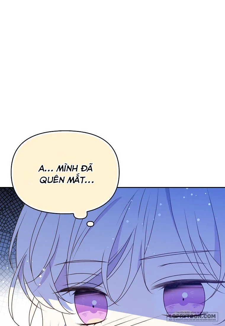 Đứa Trẻ Côn Đồ Nhà Công Tước - Chap 16 - Trang 8