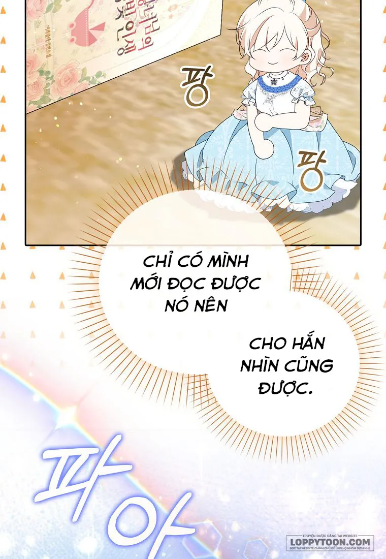 Đứa Trẻ Côn Đồ Nhà Công Tước - Chap 16 - Trang 80
