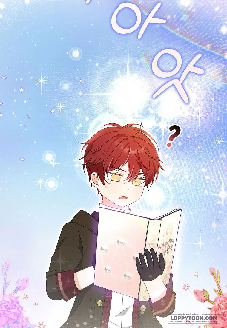 Đứa Trẻ Côn Đồ Nhà Công Tước - Chap 16 - Trang 81