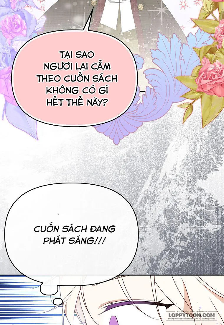 Đứa Trẻ Côn Đồ Nhà Công Tước - Chap 16 - Trang 82