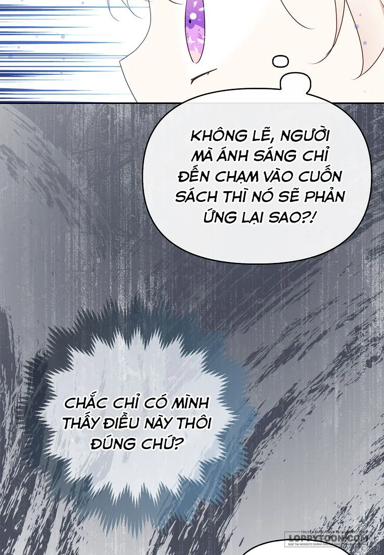Đứa Trẻ Côn Đồ Nhà Công Tước - Chap 16 - Trang 83