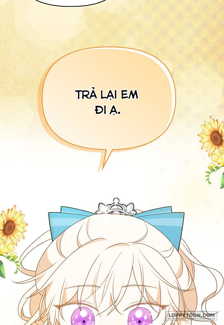 Đứa Trẻ Côn Đồ Nhà Công Tước - Chap 16 - Trang 85