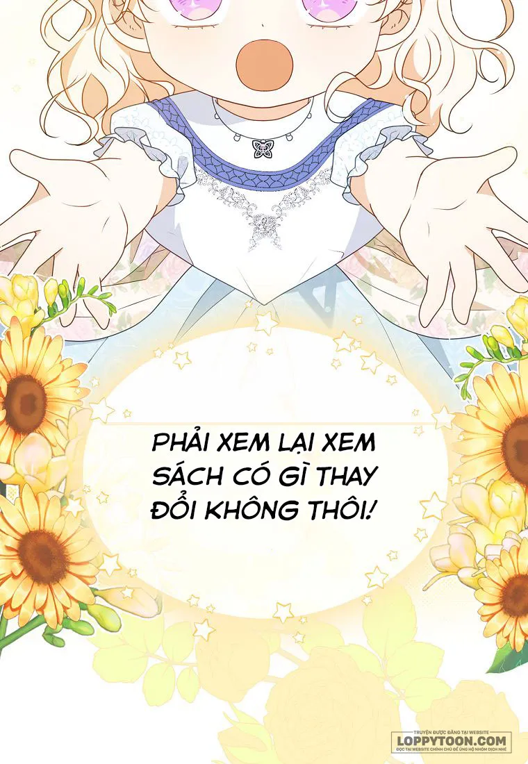 Đứa Trẻ Côn Đồ Nhà Công Tước - Chap 16 - Trang 86