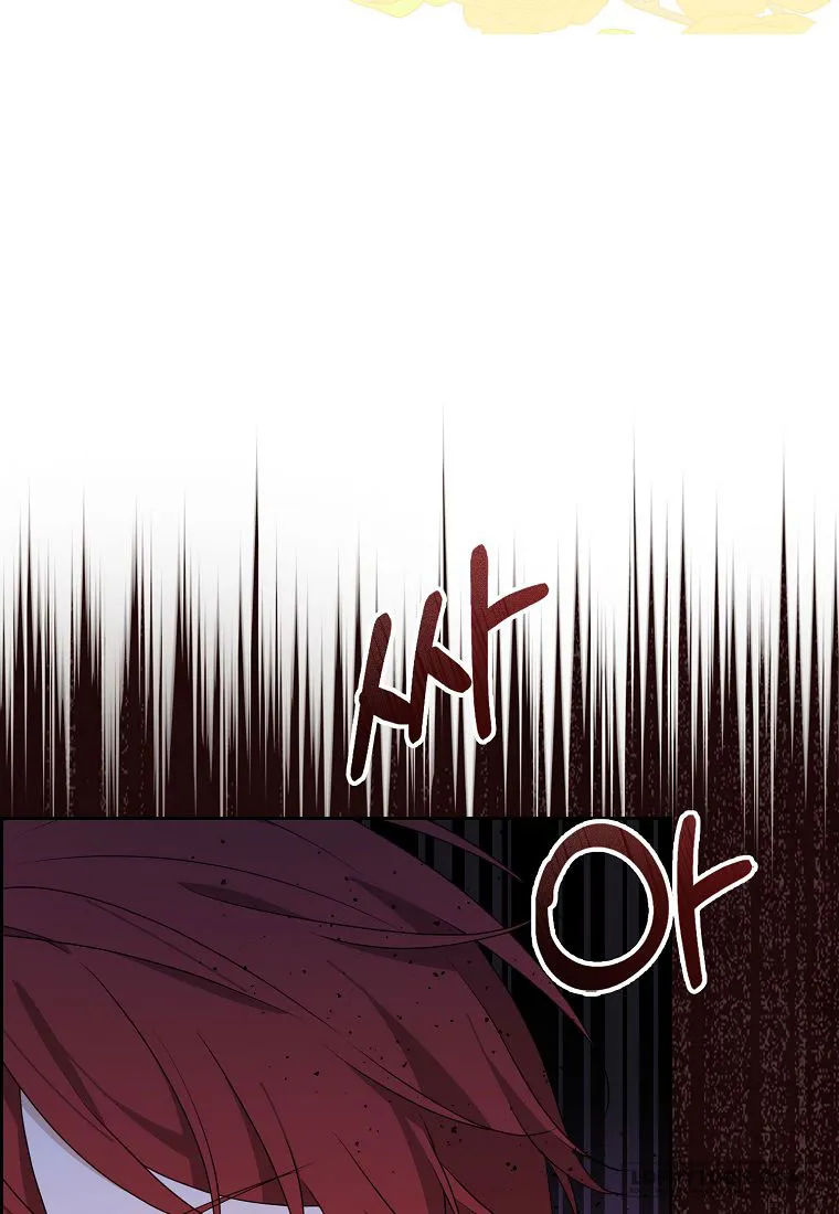 Đứa Trẻ Côn Đồ Nhà Công Tước - Chap 16 - Trang 87