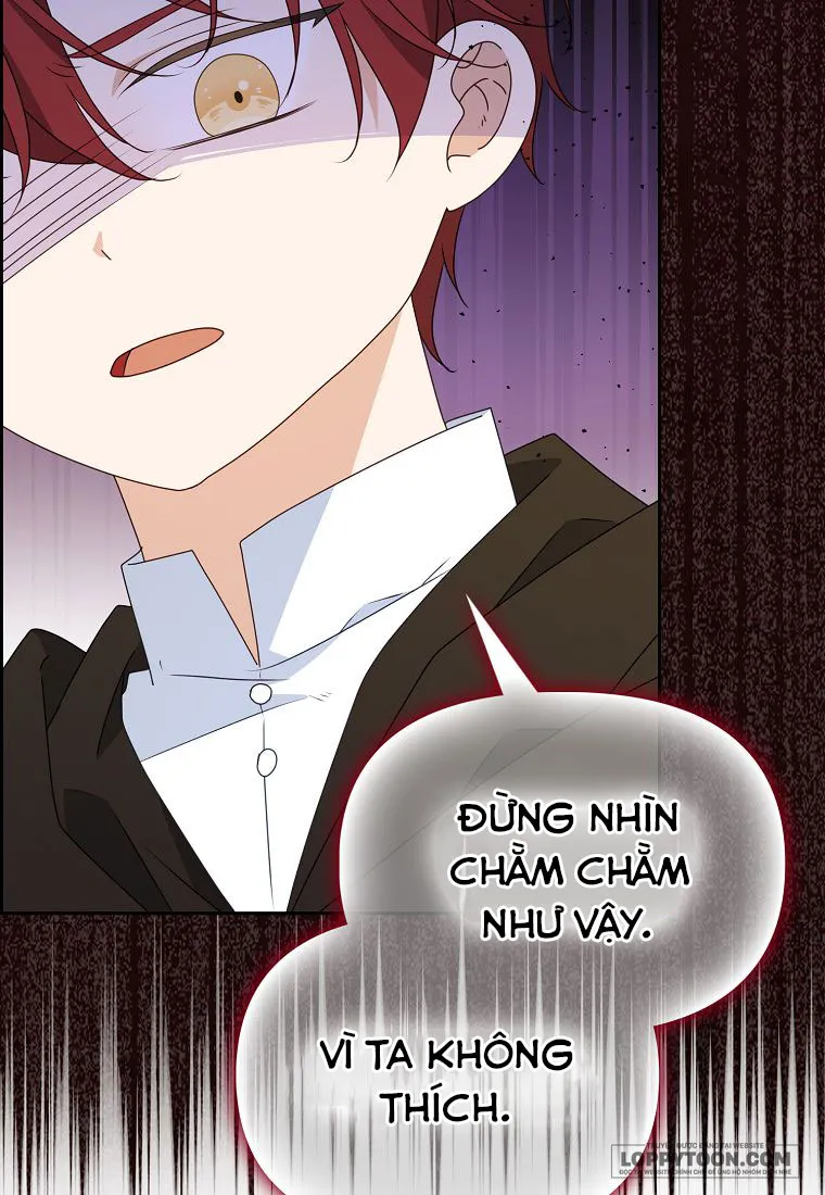 Đứa Trẻ Côn Đồ Nhà Công Tước - Chap 16 - Trang 88