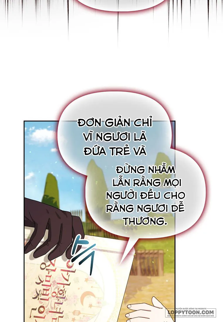 Đứa Trẻ Côn Đồ Nhà Công Tước - Chap 16 - Trang 89