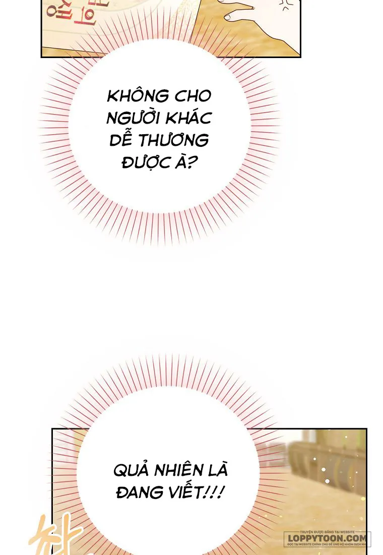 Đứa Trẻ Côn Đồ Nhà Công Tước - Chap 16 - Trang 90