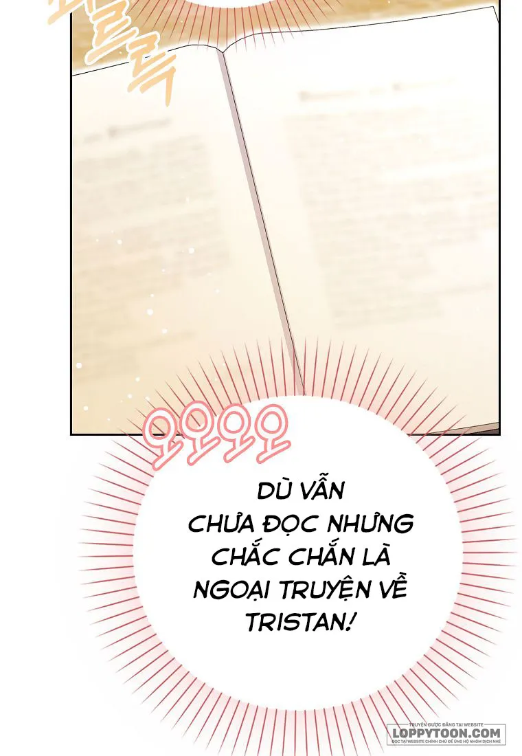 Đứa Trẻ Côn Đồ Nhà Công Tước - Chap 16 - Trang 91