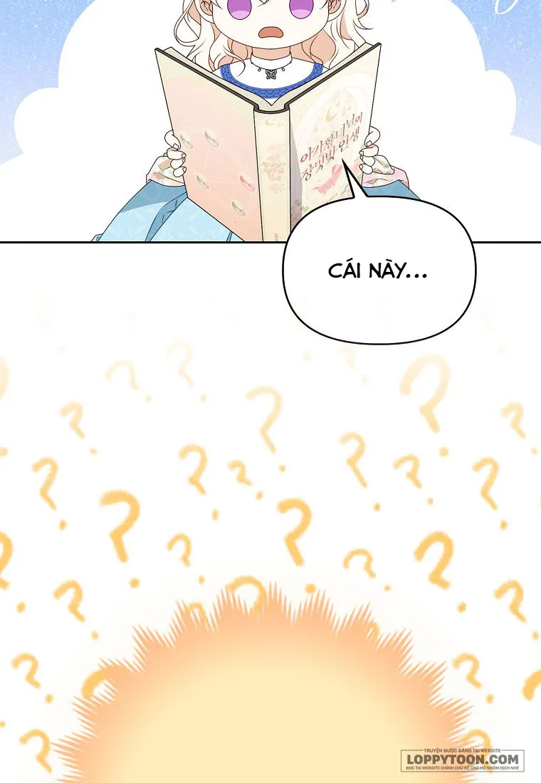Đứa Trẻ Côn Đồ Nhà Công Tước - Chap 16 - Trang 94