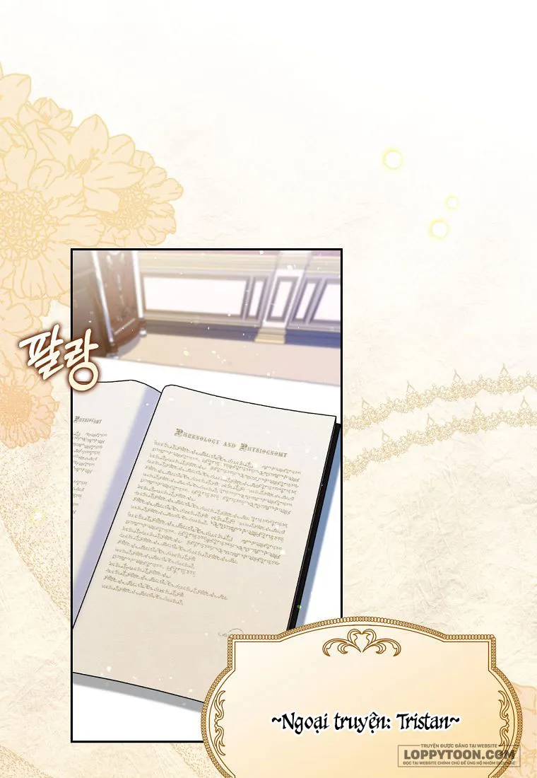 Đứa Trẻ Côn Đồ Nhà Công Tước - Chap 17 - Trang 0