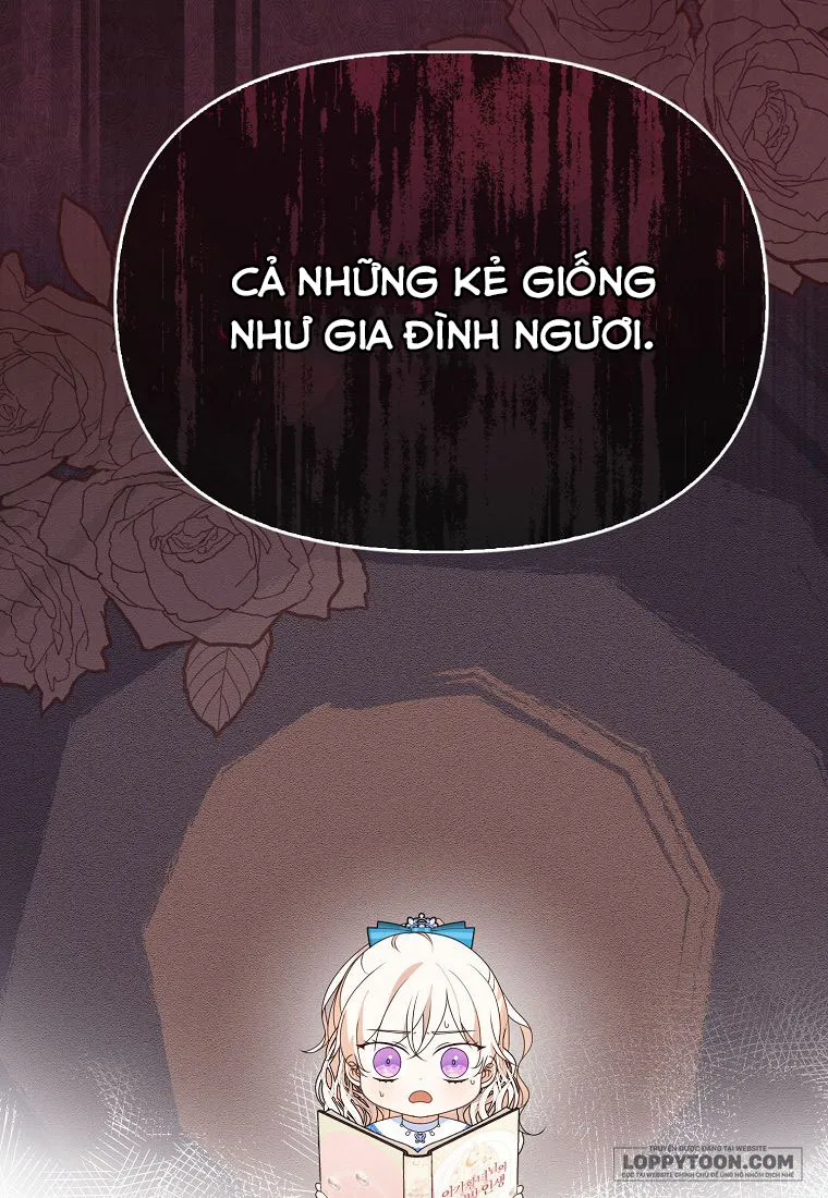 Đứa Trẻ Côn Đồ Nhà Công Tước - Chap 17 - Trang 10