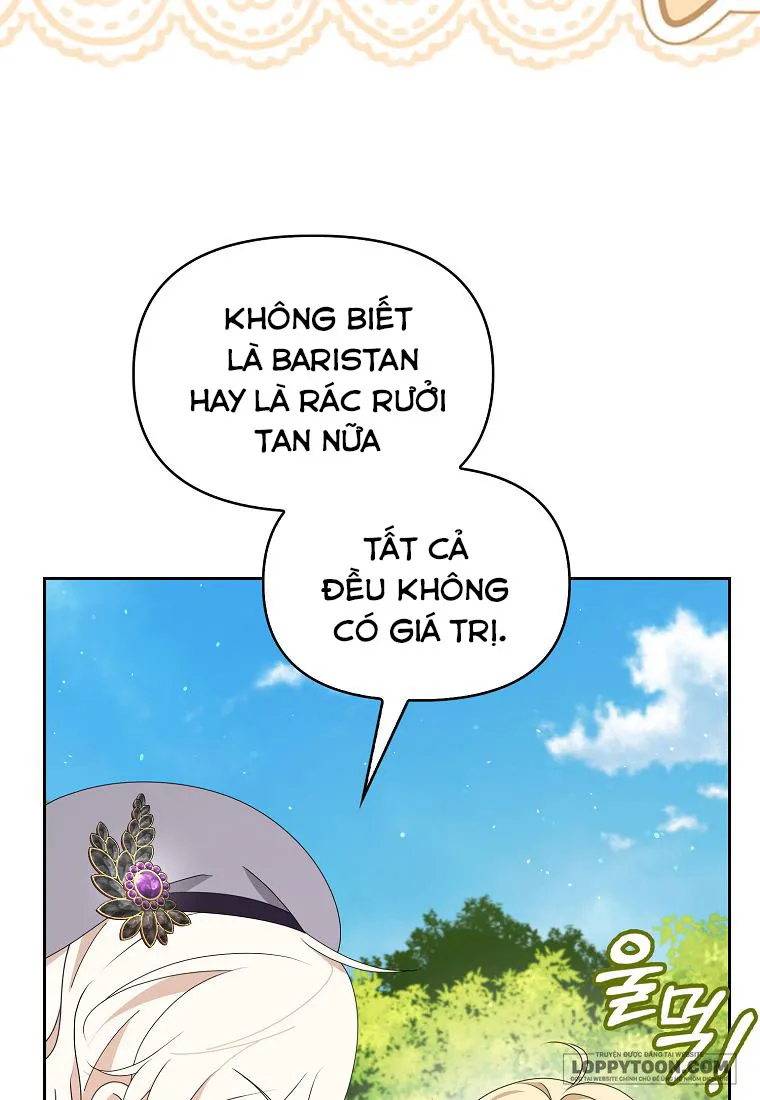 Đứa Trẻ Côn Đồ Nhà Công Tước - Chap 17 - Trang 101