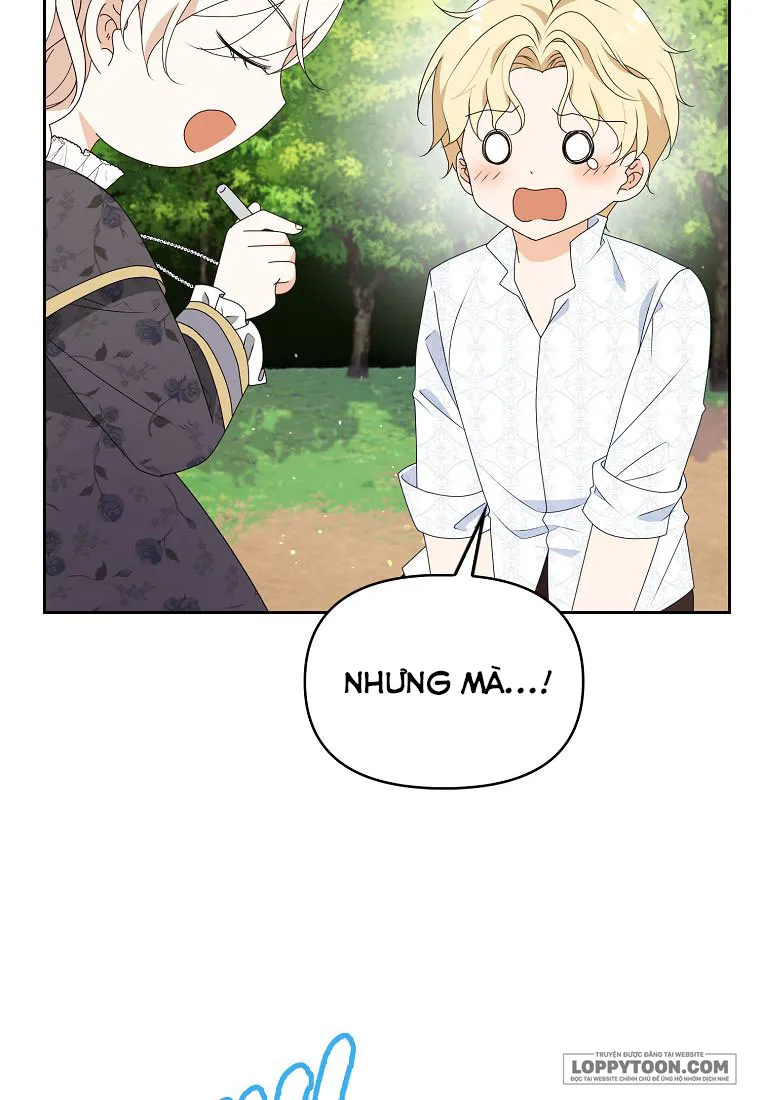 Đứa Trẻ Côn Đồ Nhà Công Tước - Chap 17 - Trang 102