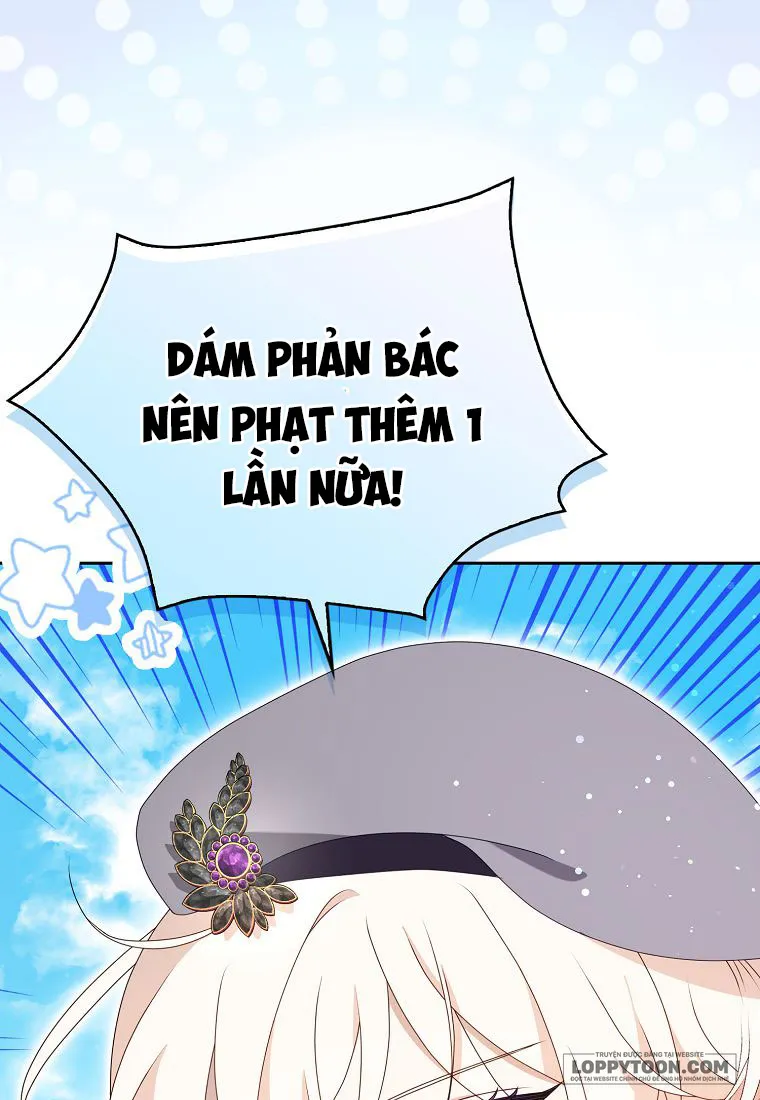 Đứa Trẻ Côn Đồ Nhà Công Tước - Chap 17 - Trang 104