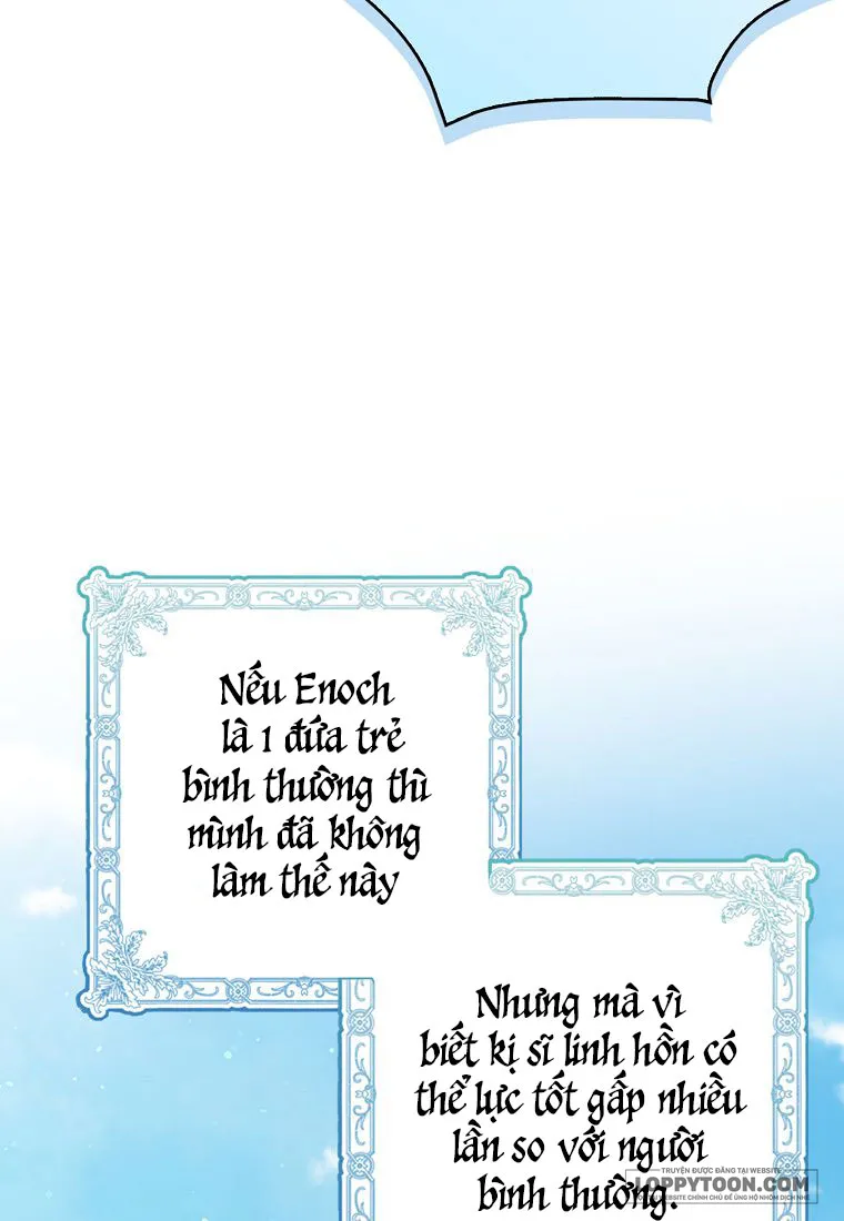 Đứa Trẻ Côn Đồ Nhà Công Tước - Chap 17 - Trang 106