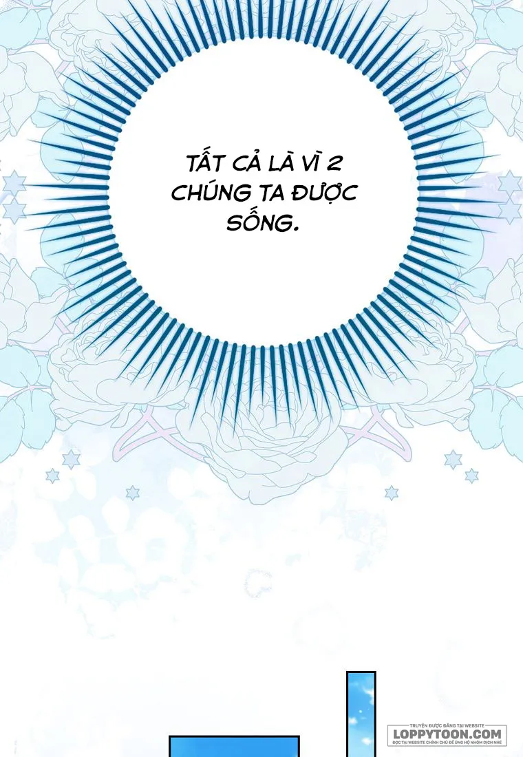 Đứa Trẻ Côn Đồ Nhà Công Tước - Chap 17 - Trang 108
