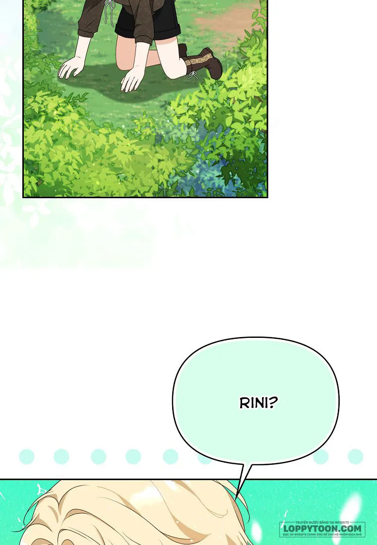 Đứa Trẻ Côn Đồ Nhà Công Tước - Chap 17 - Trang 111
