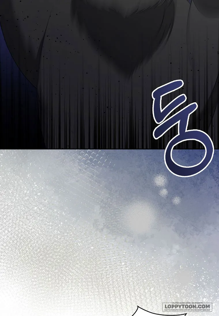 Đứa Trẻ Côn Đồ Nhà Công Tước - Chap 17 - Trang 114