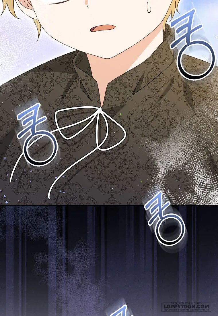 Đứa Trẻ Côn Đồ Nhà Công Tước - Chap 17 - Trang 116