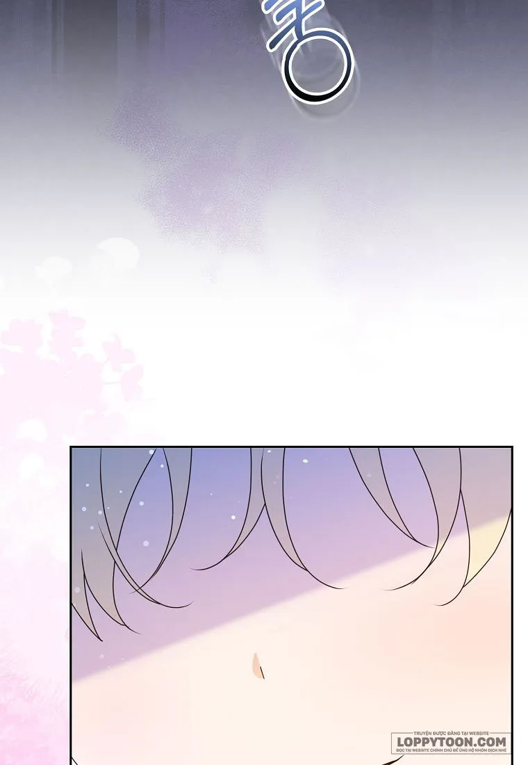 Đứa Trẻ Côn Đồ Nhà Công Tước - Chap 17 - Trang 117